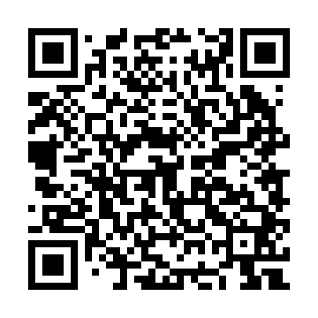 QR code for NGD240