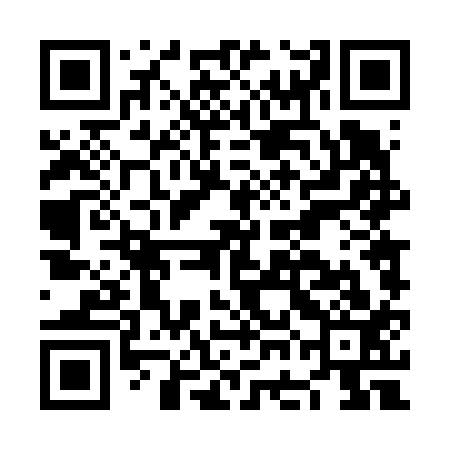 QR code for NGD613