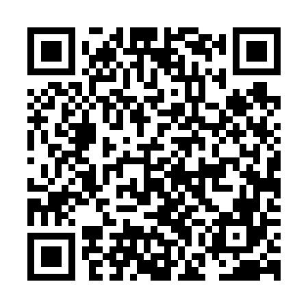 QR code for NGD666