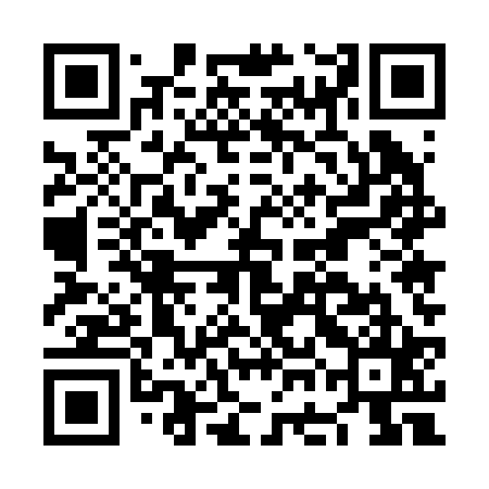 QR code for NGE225
