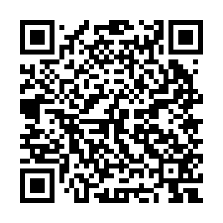 QR code for NGE253