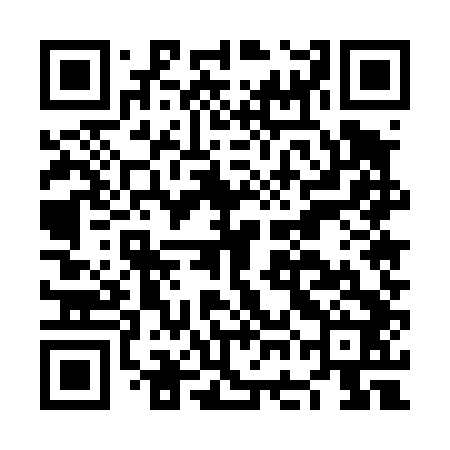 QR code for NGE442