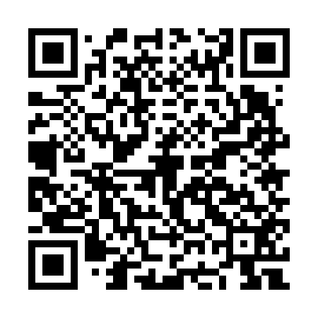 QR code for NGE652