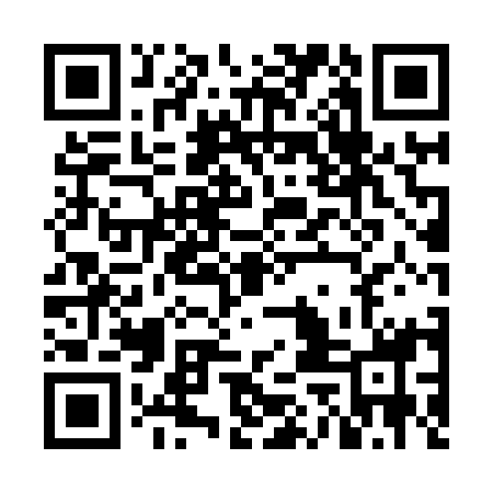 QR code for NGE818