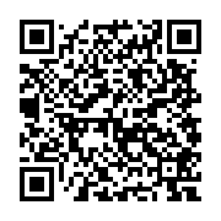 QR code for NGF508