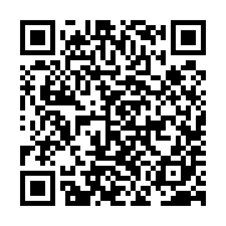 QR code for NGF580