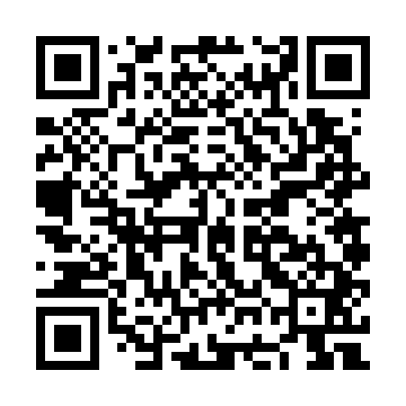 QR code for NGF741