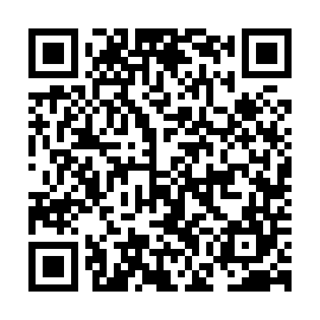 QR code for NGF844