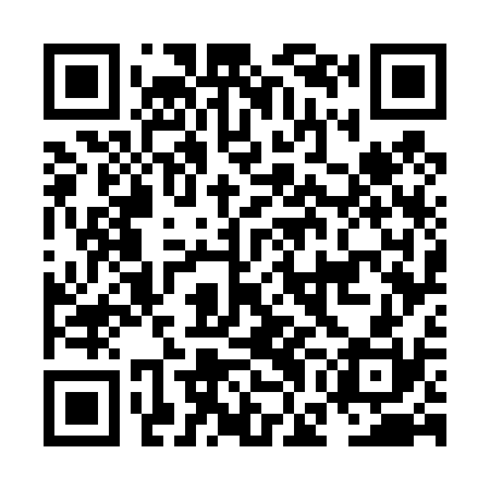QR code for NGG430