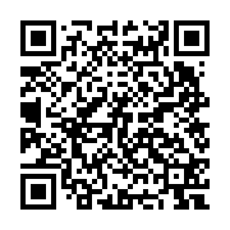 QR code for NGG620