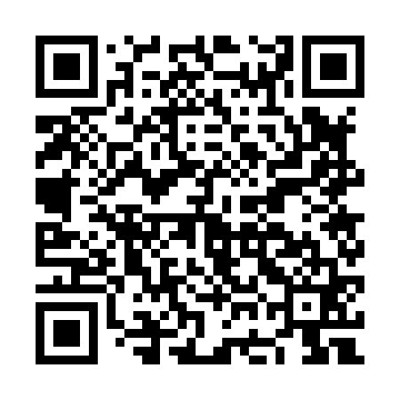 QR code for NGG861