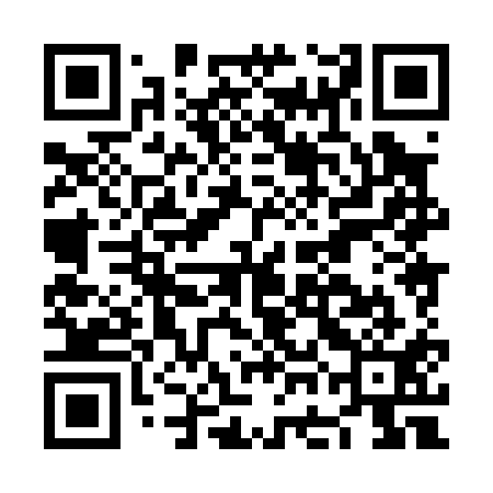 QR code for NGH011