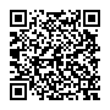 QR code for NGH013