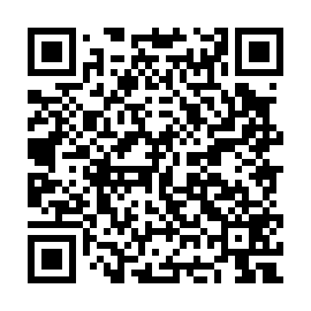 QR code for NGH059