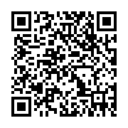 QR code for NGH106