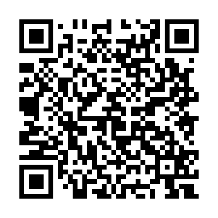 QR code for NGH125
