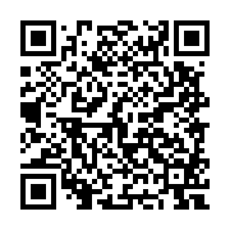QR code for NGH584