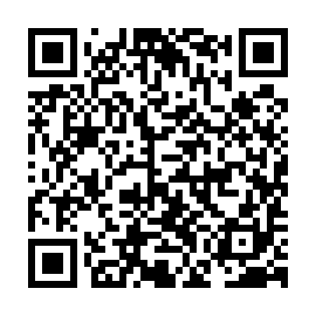 QR code for NGI590