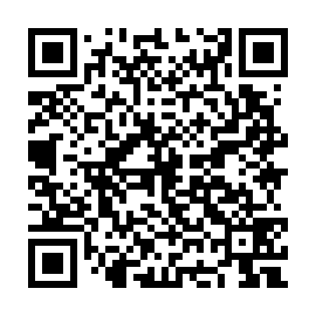 QR code for NGI779