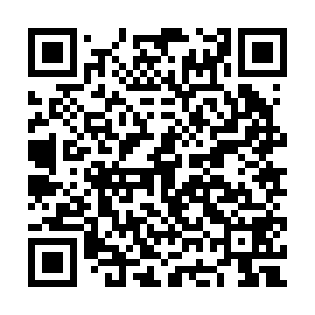 QR code for NGJ258