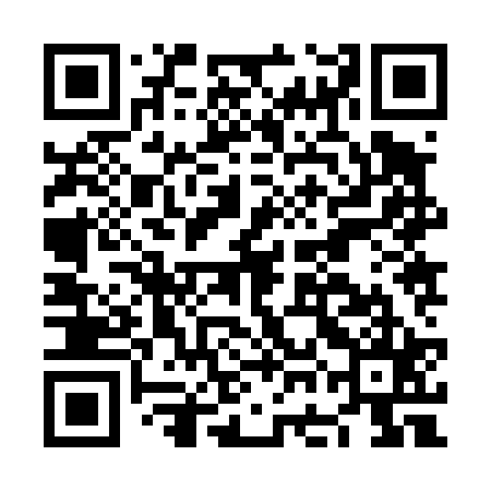 QR code for NGJ425