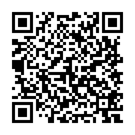 QR code for NGJ908