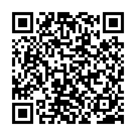 QR code for NGK220
