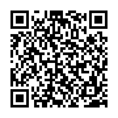 QR code for NGK336