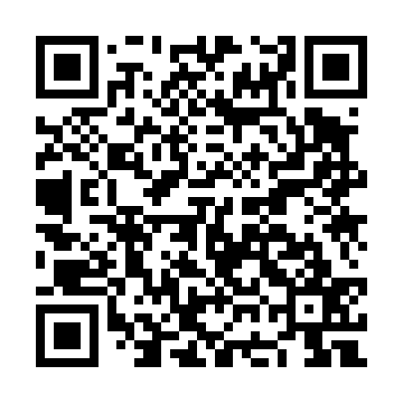 QR code for NGK437