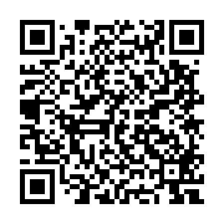 QR code for NGK589