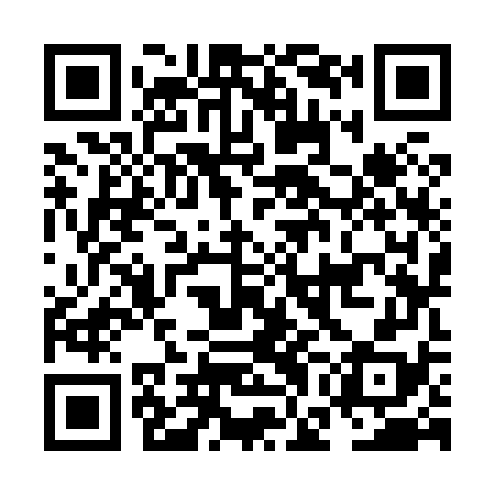 QR code for NGK878