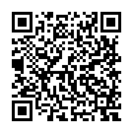 QR code for NGK984