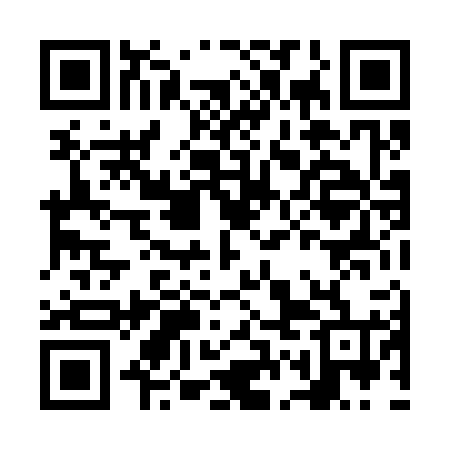 QR code for NGL324