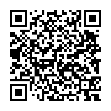 QR code for NGL430