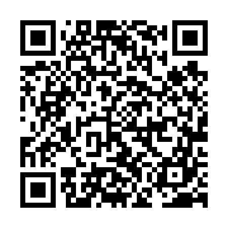 QR code for NGL667