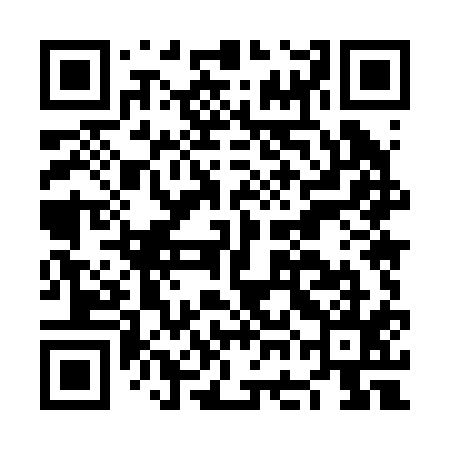 QR code for NGM215