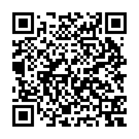 QR code for NGM230