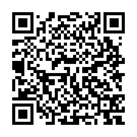 QR code for NGM334