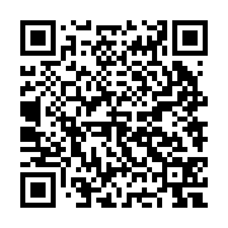 QR code for NGN234