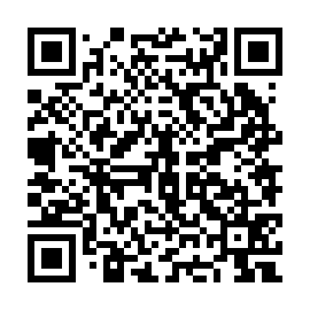 QR code for NGN275