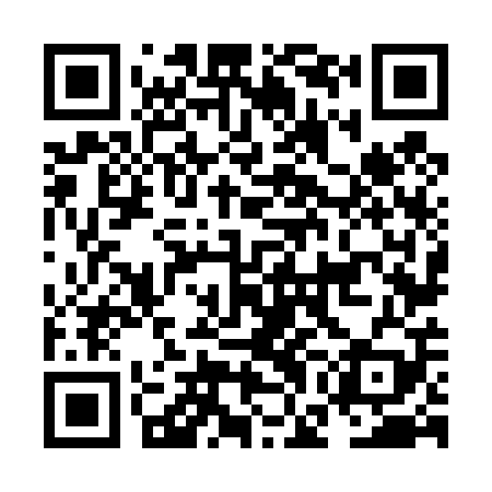 QR code for NGN409