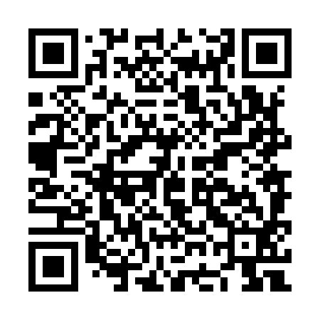 QR code for NGN992