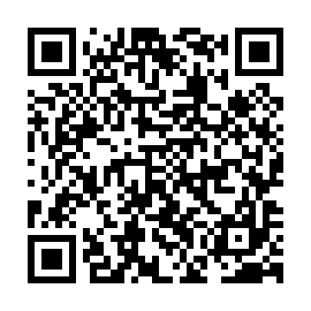 QR code for NGO097