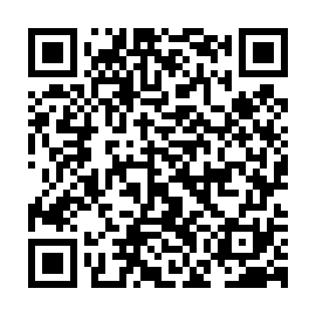 QR code for NGO471