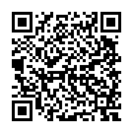 QR code for NGO484