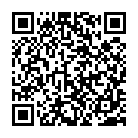 QR code for NGO597