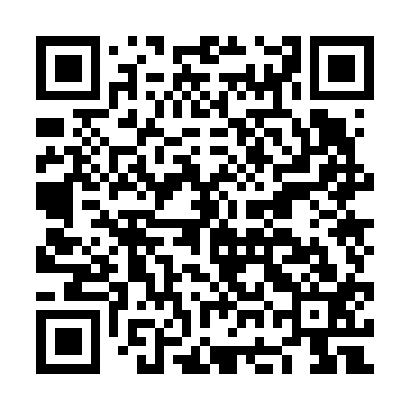 QR code for NGO613