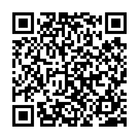 QR code for NGO624