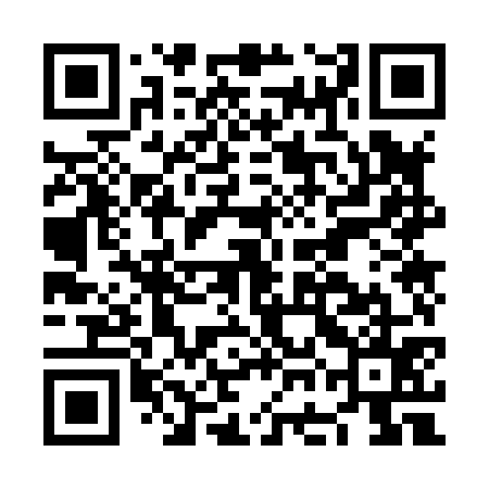 QR code for NGO875