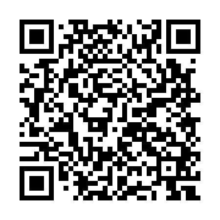 QR code for NGP140